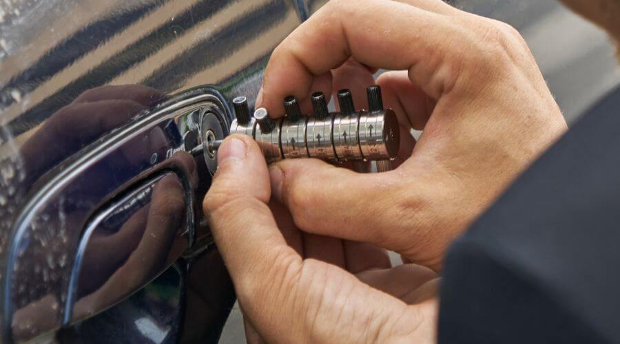 Professional Storm Sewer Service in Sperryville, VA